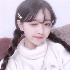 隆中对