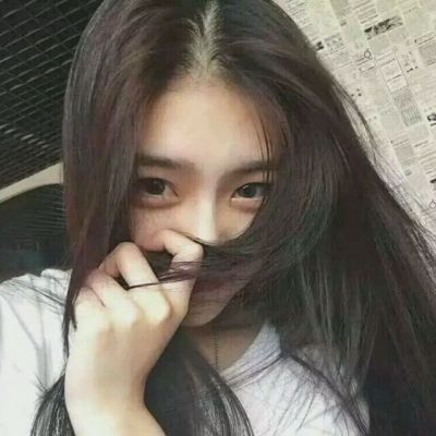 医妃天下：鬼王的爆萌娇妻
