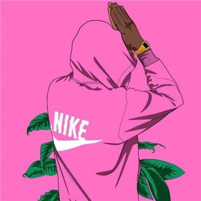 邪魅恶少的替身情人