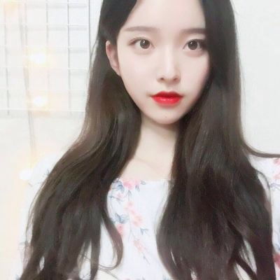 完美隐婚