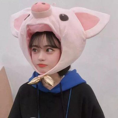 我竟然成了前辈