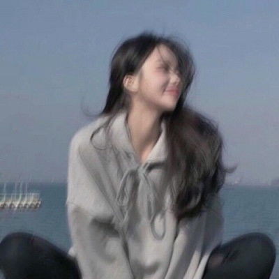 驻马听·吹
