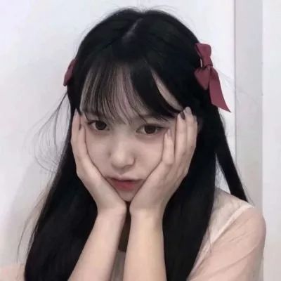 降妖捉怪