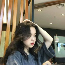 问菊