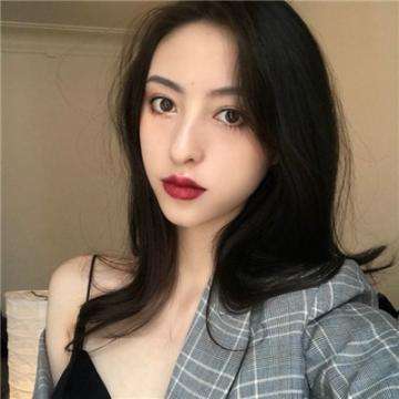 同学一首别子固
