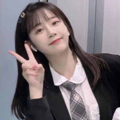 不良医妃要休夫